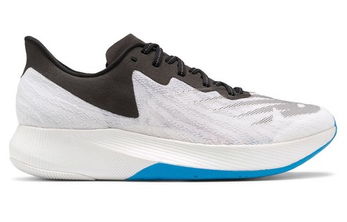 Wrcxwm new balance fuelcell - new,