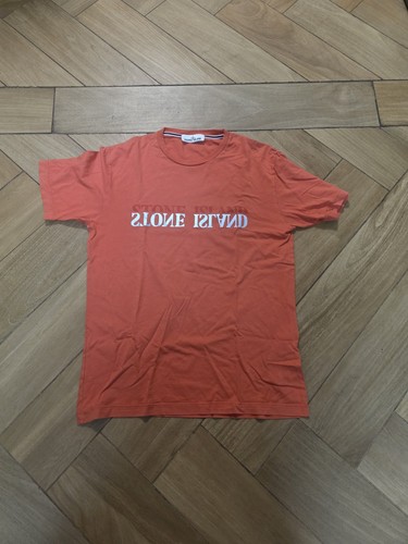 Stone island shirt - island,