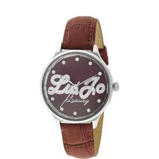 Orologio Donna LIU JO Luxury