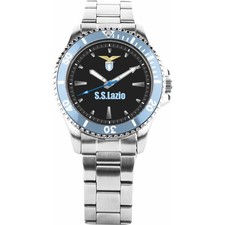 Orologio Al Quarzo Squadre Di