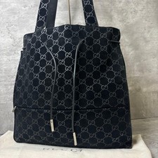 GUCCI Tote Bag Borsa a mano