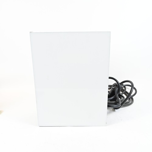 Testa lampada broncolor - testa,