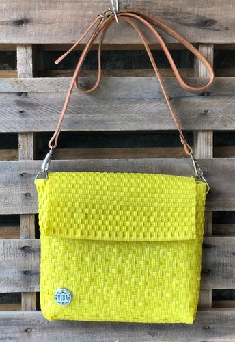 Borsa tracolla vida san - borsa, a