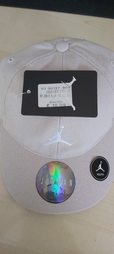 Nuovo cappello berretto - berretto, nike