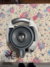 Bimby TM5 2,2L Robot da Cucina