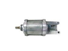 Motorino avviamento HONDA SILVER WING 400 2009 2010