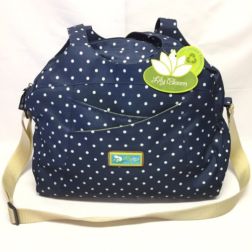 Borsa pannolini lilyzen - borsa,