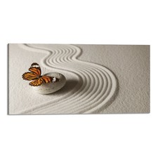 Quadro stampa tela con - quadro,