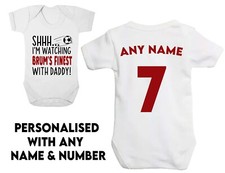 Maglietta SHHH Im Watching