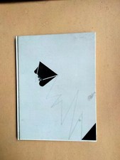 Catalogo Beppe Devalle