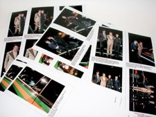 Fiat 500 gucci foto - fiat,