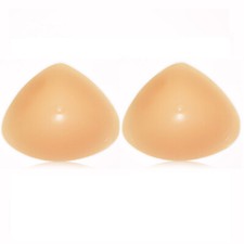 Reggiseno protesi mastectomia