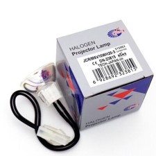 Lampada coagulometro SYSMEX