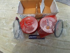  Ducati hypermotard,monster 2V