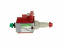 Micro Pompa 230V 50 60 per