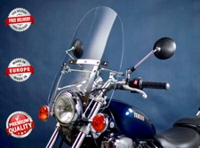 Honda shadow 125 500 - honda,