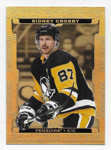 Upper deck tim hortons - tim,