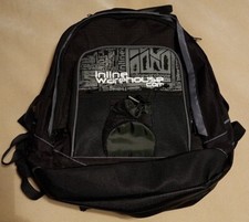 Zaino Inline Warehouse Com