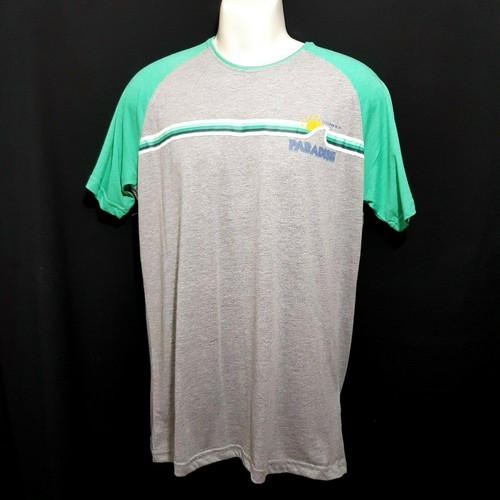 Shirt maglietta maglia - maglietta,