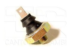 VW MAGGIOLINO BULBO PRESSIONE