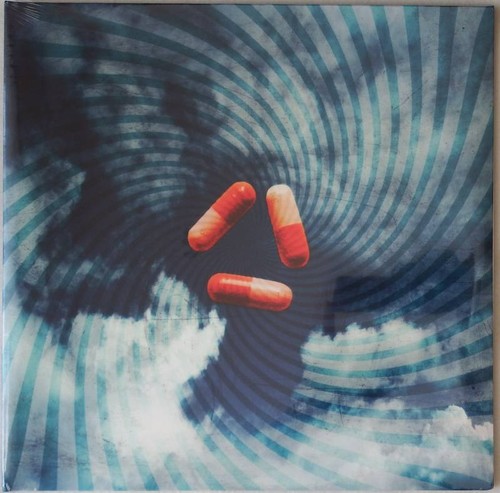 Porcupine tree voyage - porcupine,