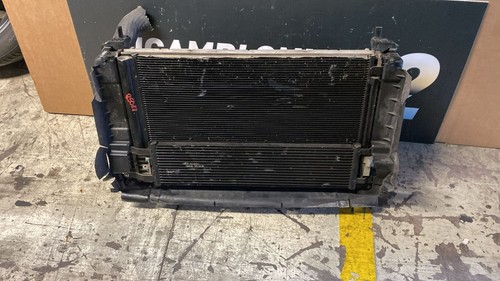 Kit radiatori senza - , ventola