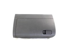 6r1857097ac cassetto - 6r1857097ac,
