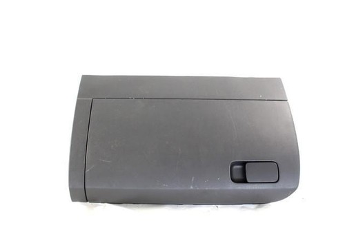6r1857097ac cassetto - 6r1857097ac,