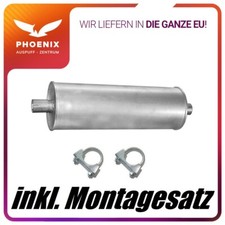 Mercedes 207 208 209 210 307