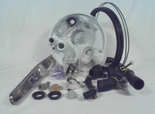 Miele lavastoviglie g4xx - miele,