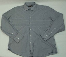CAMICIA UOMO BEN SHERMAN
