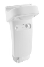 Moulinex manico maniglia