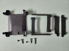 Apple iMac A1418 21,5"