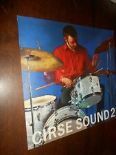 pubblicita' CINEPRESA  CIRSE