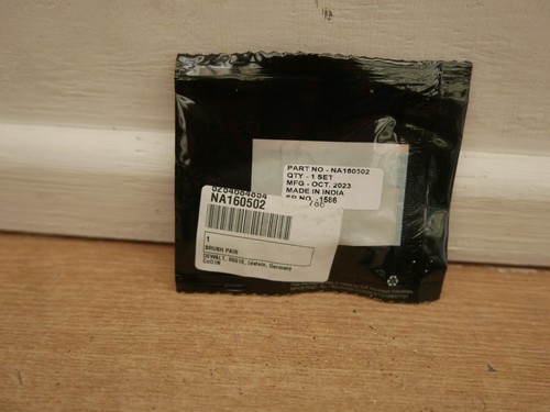 Dewalt set spazzole carbonio - spazzole,