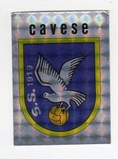 figurina CALCIO FLASH MEXICO