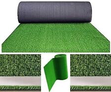 Prato Sintetico 7mm Manto