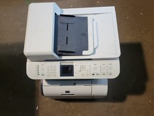 HP - CC436A - LaserJet a