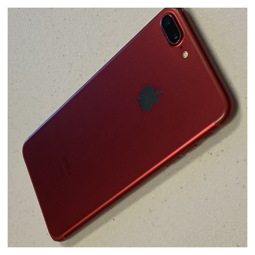 Apple iphone plus - iphone, 7