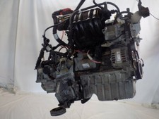 MOTORE 1.4 BZ TYPE 843A1000