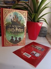 Harry Potter E La Pietra