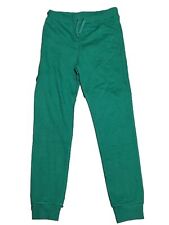 United Colors of Benetton