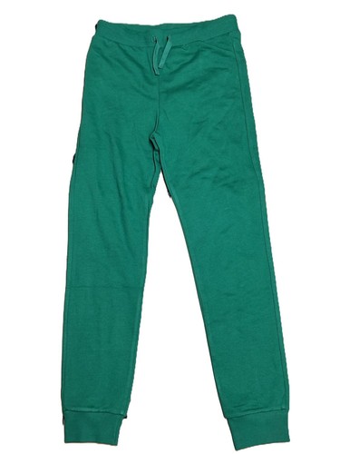 United colors benetton - colors, of