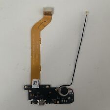 Connettore Di Ricarica Flat 5006D 3C 2019 Charging Connector Connecteur Charge