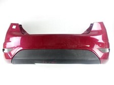 8A61-17906-A PARAURTI POSTERIORE FORD FIESTA 1.4 G 71KW 5M 5P (2014) RICAMBIO US