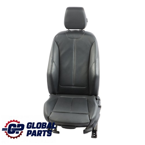 Sedile anteriore bmw f30 f31 - sedile,