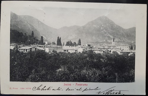 1900 incino panorama - 1900,