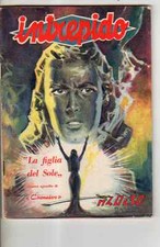 Intrepido n 40 del 1959