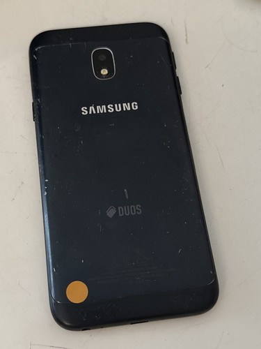 Samsung galaxy 2017 - samsung, j3