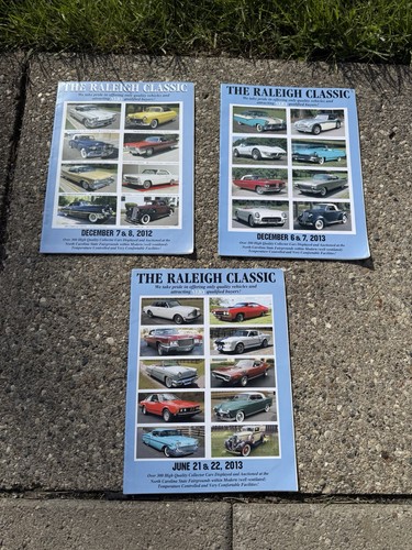 The raleigh classic - classic, &